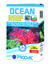 PRODAC SAL OCEAN REEF 20 KG PARA 600L, , large indicador imagen numero 2
