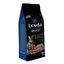 5 Kg Lenda Grain Free Light Conejo y Cerdo pienso para gatos, , large indicador imagen numero 1