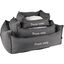 Cesta con cremallera para perros Dream Away color Gris, , large indicador imagen numero 2