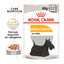 85 g Royal Canin Dermacomfort Sobres Paté para perros, , large indicador imagen numero 2