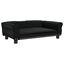 Cama Para Perro, , large indicador imagen numero 1