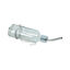 Zolux Neo life bebedero de vidrio para conejos y roedores, , large indicador imagen numero 3