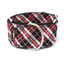candyPet® Collar Martingale para Perros - Modelo Plaid, L, , large indicador imagen numero 1