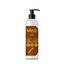 Mascarilla Argan Shine - Mascarilla hidratante de Arg&aacute;n 250 ml, , large indicador imagen numero 1