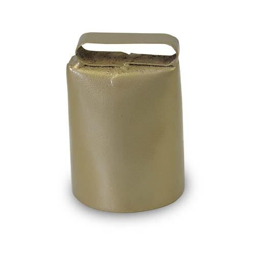 Campana Cl&aacute;sica CAMPANA CLASICA 5CM, , large Imagen numero 1