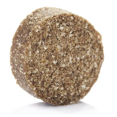 Mooiza zen suplemento alimenticio antiestrés para perros thumbnail