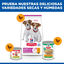 3 kg Hill's Science Plan Puppy Small y Mini Pollo Pienso para cachorros, , large indicador imagen numero 8