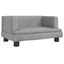 Cama Para Perro, , large indicador imagen numero 1