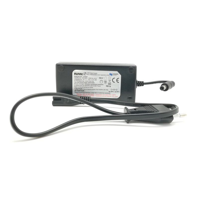 Fluval DVR 24v/0,63A-14539/49/51 16w - ref. A20431, , large Imagen numero 2