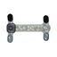 Nite Ize NiteDog Banda LED Recargable para perros, , large indicador imagen numero 2