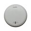 Pack detector de humo inalámbrico + Minihub ZigBee, , large indicador imagen numero 1