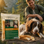 1.5 kg True Origins Wild Sticks de Pollo Enrollado Snack para perros, , large indicador imagen numero 2