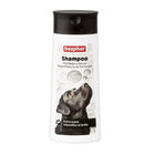 Beaphar Champú para pelo negro para perros, , large image number null