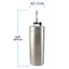 Productor de CO2 a baja presi&oacute;n Fluval Bio CO2 Pro, 125l, , large indicador imagen numero 7