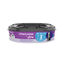 Litter Genie Litter Locker Recambio Cuadrado para gatos, , large indicador imagen numero 1