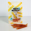 WUAPU SNACK TIRAS DE POLLO 100GR, , large indicador imagen numero 4