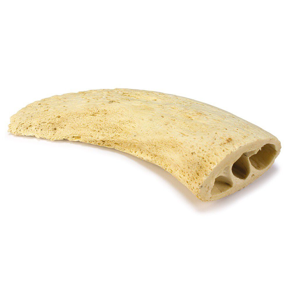 N&uacute;cleo de cuerno para perros sabor Neutro, , large Imagen numero 2