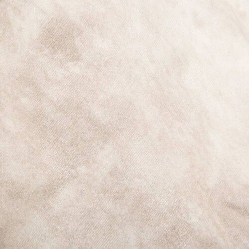 Cama para perros color Crema, , large Imagen numero 7