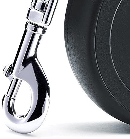 Flexi - Correa new classic gato XS cord&oacute;n 3 m, , large Imagen numero 2