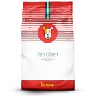 Pienso Husse Pro Giant para perros sabor Cerdo, , large image number null