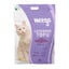 18 L Weego Lavender Tofu Arena aglomerante para gatos, , large indicador imagen numero 1
