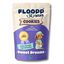 Floopp Bites Galletas Relajantes para Perros | Sweet Dreams | 95 g, , large indicador imagen numero 1