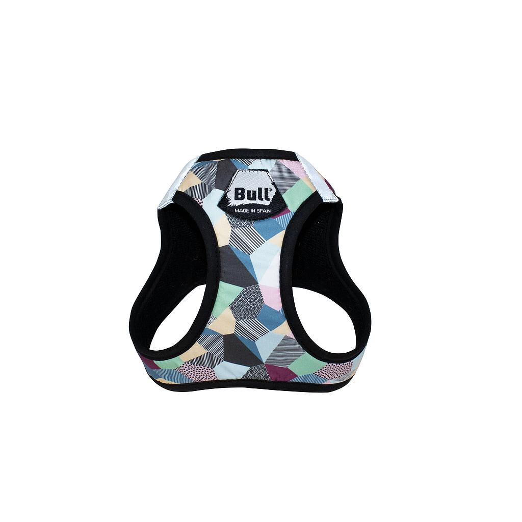BULL ARNES CONFORT THOR (T-7  XL - 42 CM APROX), , large Imagen numero 1