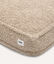 Cama perro borreguito, CUADRA, , large indicador imagen numero 2