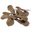 Fluval Betta Tropical Almond Bark, 3 pack, , large indicador imagen numero 2