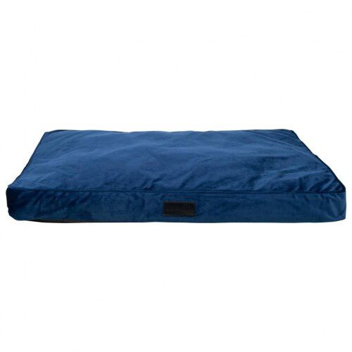 Almohada para perros color Azul, , large Imagen numero 3