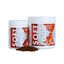 FM Soft Clownfish Food - L 130 g, , large indicador imagen numero 2