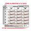 4 kg Royal Canin Veterinary Gastrointestinal pienso para gatos, , large indicador imagen numero 7