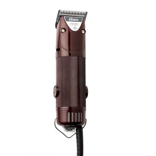 Oster Esquiladora A5.50 para perros