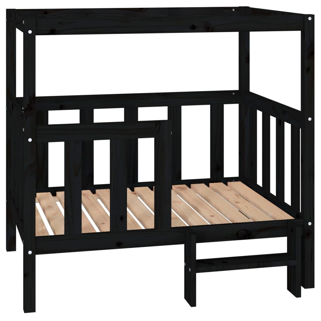 Cama Para Perros, , large Imagen numero 10