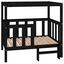 Cama Para Perros, , large indicador imagen numero 10