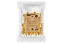 BIMORDISCOS PACK Snacks Naturales de Pollo para Perros, , large indicador imagen numero 3