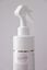 Loción Recovery Alopecia X BSD Pomerania para uso diario, estimuladora del crecimiento del cabello, , large indicador imagen numero 3