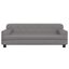 Cama Para Perro, , large indicador imagen numero 6