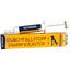 Vetiness pasta antidiarreica 60 ml, , large indicador imagen numero 2