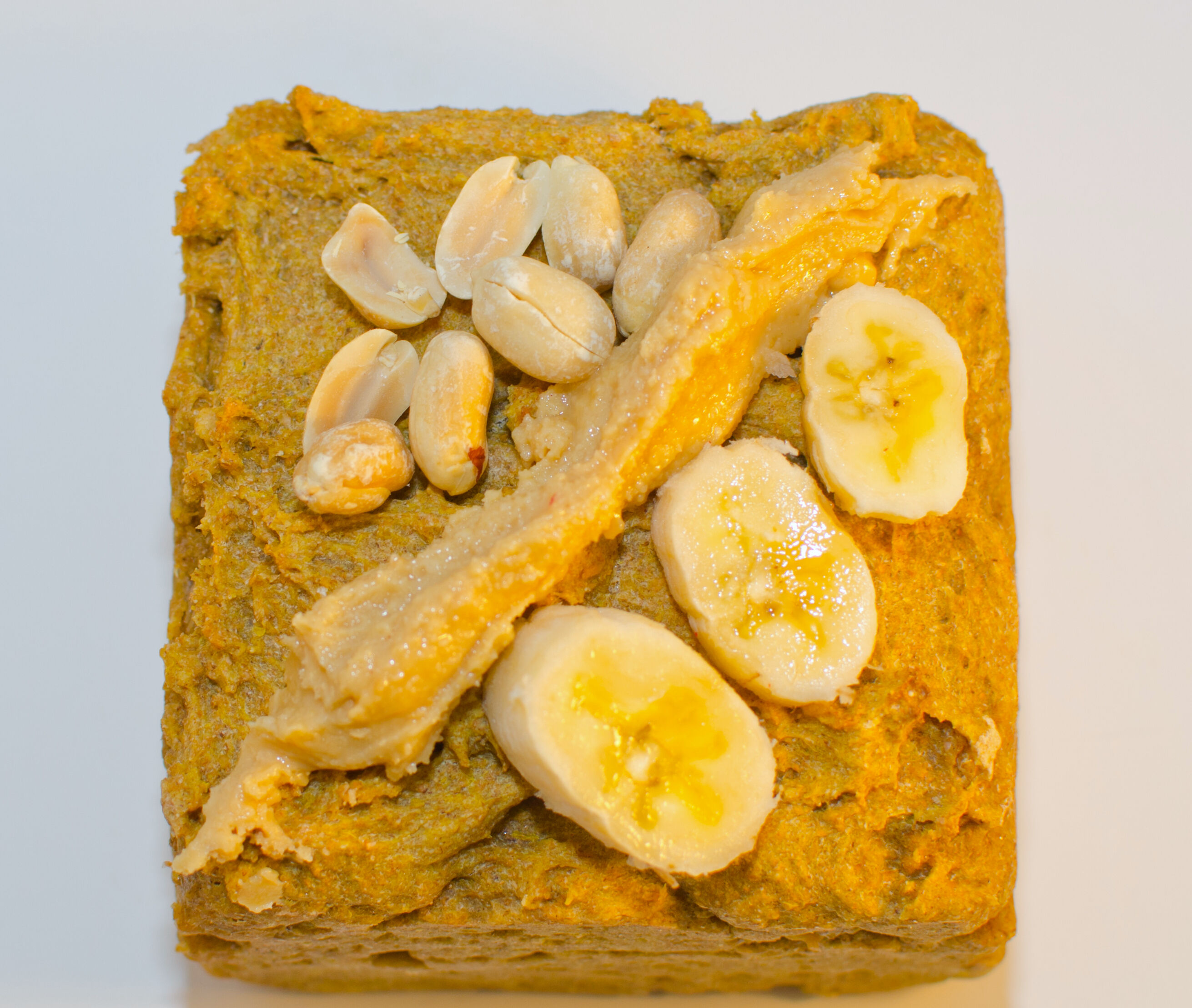 Tarta Doggy Crocanti, , large Imagen numero 4