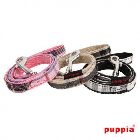 Correa Junior color Negro, , large Imagen numero 2