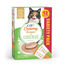 Catit Creamy Bisque con Pollo, , large indicador imagen numero 1