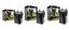 AQUAEL FILTRO EXTERIOR ULTRAMAX (1000), , large indicador imagen numero 4