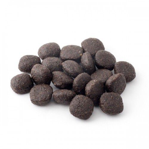 Pienso Breedna Energy + S&uacute;per Premium para perros, , large Imagen numero 3