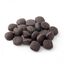 Pienso Breedna Energy + Súper Premium para perros, , large indicador imagen numero 3