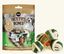 Golosina Masticable para perros Zoë Better Bones Envuelto de Cordero y Menta , 7,5cm , 9 pc, , large indicador imagen numero 4