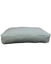 Colchon Sweet T2 Vichy 98x70x14 Verde, , large indicador imagen numero 4