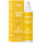 Protector almohadillas en Spray para perros. 125ml. 100% Natural. MAIKAI PETS., , large indicador imagen numero 1