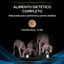 Pro Plan Veterinary Diets Dermatosis pienso para perros, , large indicador imagen numero 3