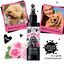 Perfume Baby Fresh, , large indicador imagen numero 4